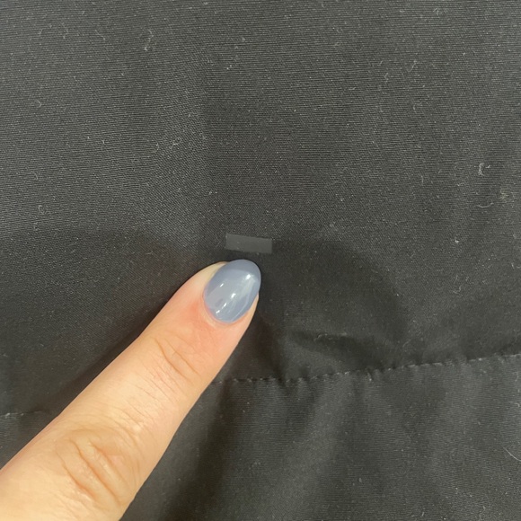 Canada Goose Aldridge Parka - Picture 9 of 16